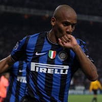 Enam Kemenangan Beruntun, Inter Jadi yang Terbaik