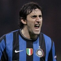 Sang Kreator Belum Mau Santai