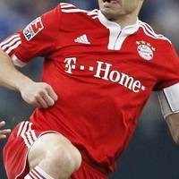 Daftar Klub Berpenghasilan Terbesar dari Sponsor Kaus