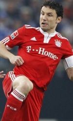 Daftar Klub Berpenghasilan Terbesar dari Sponsor Kaus