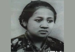 RA Kartini dan Penyakit Preeklamsia