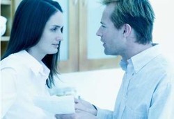 Bilang Maaf Bikin Jantung Perempuan Sehat