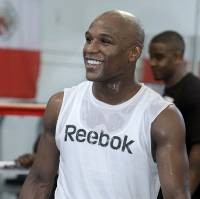 Kemampuan di Atas Ukuran dan Kecepatan