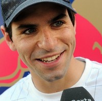 Pembalap F1 Harus Keliling Dunia untuk Pulang