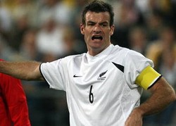 Nelsen Sandaran Si Putih