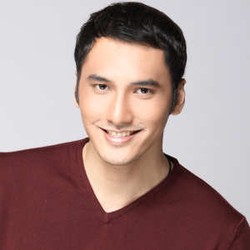 Welcoming Our New Managing Editor: Ferdy Thaeras