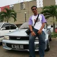 Aka Bisa Ganti Program di STPI, Teeza Jadi Pengajar di Kelas