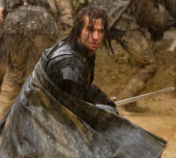 Solomon Kane: Saat Dunia Dikuasai Iblis dan Penyihir