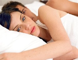 Rahasia Bercinta Saat Waktu Menjadi Kendala (Bagian 1)