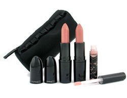 5 Jenis Kosmetik Wajib Bagi Perempuan Modern