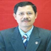 Pulsa Flexi Bermasalah