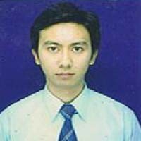 RCTI Sering Tertinggal Menayangkan Kick Off Liga Champion