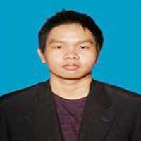 Untuk Paket Itu di KFC FoodCourt Artha Gading Hanya Sayap Saja 