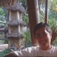 Berharap BCA Pun Jujur dengan Program Penawaran Kartu Kredit 