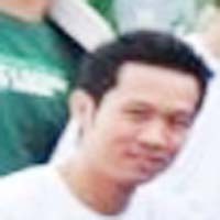 Bagaimana Memberhentikan SMS Haagen Dazs dari 378906 