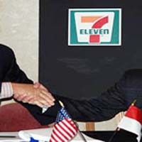 Penjelasan Mengenai Standar Kualitas 7-Eleven 