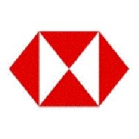 Mohon Hentikan Telepon dari Bank HSBC yang Salah Alamat  