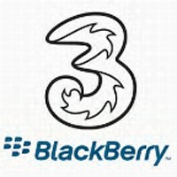 Penjelasan Layanan BlackBerry 3 untuk Bapak Jose 