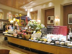 Pemenang Tanda Cinta Periode 1