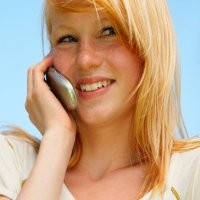 Telkomsel Incar Rp 2,5 Miliar dari Kaum Hawa