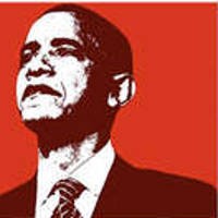 Ratusan Ribu Facebooker Doakan Kematian Obama