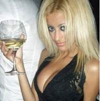 Teman Kencan Ribery Cs Bertarif Rp 27 Juta 