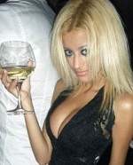 Teman Kencan Ribery Cs Bertarif Rp 27 Juta 