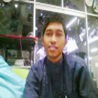 Wajib Belajar atau Wajib Sekolah 