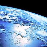 Tips Sederhana Agar Komputer Lebih Ramah Lingkungan