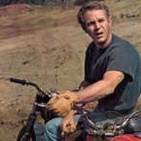 Motor Tahun 1914 Dilelang Akhir Tahun