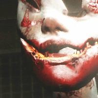 Silent Hill Bakal Jadi Game FPS?