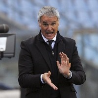 Ranieri: Kalah? Tidak Masalah