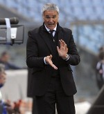 Ranieri: Kalah? Tidak Masalah