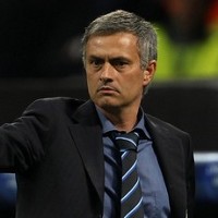 Ada Upaya Menjegal Inter