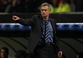 Ada Upaya Menjegal Inter