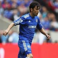 Ferreira: Liga Inggris Lebih Penting