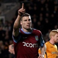 Atasi Hull, Villa Geser Liverpool