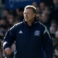 Moyes-kah Suksesormu, Fergie?