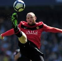 MU Klub Paling Mahal di Dunia