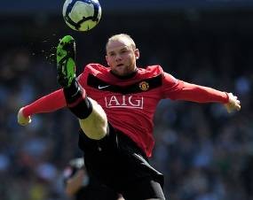 MU Klub Paling Mahal di Dunia