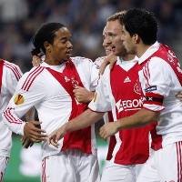 Penentuan Eredivisie Tertunda Piala Belanda 