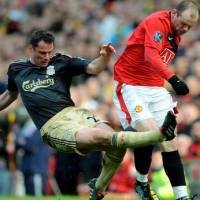 Jangan Anggap Liga Inggris Sudah Habis