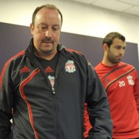 Eyjafjallajokull Tambah Kekompakan Si Merah