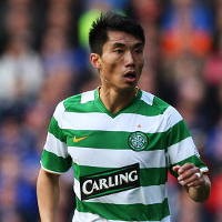 China Kirim 500 Remaja Berlatih di Eropa