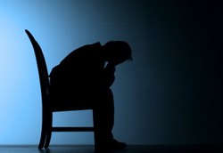 8 Cara Alami Menyembuhkan Impotensi