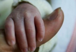 Kejamnya Meningitis, Meninggal atau Cacat