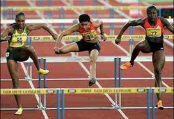 Efek Samping si Kuat Steroid