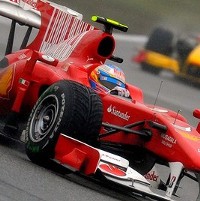 Kritik, Pujian & Dalih Mosley Terkait Ferrari