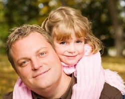 Bersahabat dengan Anak Sang Kekasih