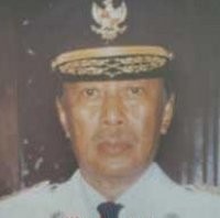 Wahono, Wahono, Wahono, Wahono dan Wahono